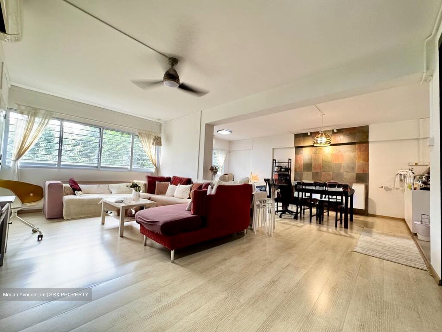 Blk 425 Serangoon Avenue 1 (Serangoon), HDB 4 Rooms #497030971